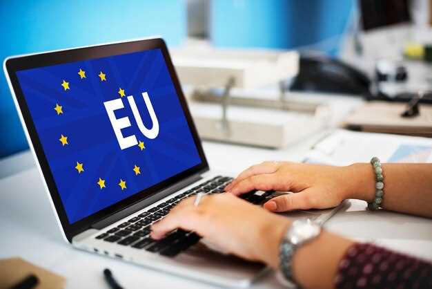 Требования к поставщикам услуг краудинвестинга по MiFID II