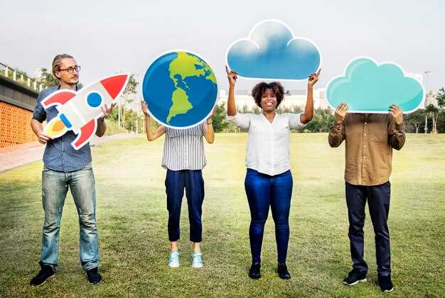 Перспективы ESG-инвестиций в развивающихся странах