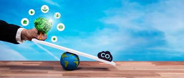 Рост популярности ESG-инвестиций среди венчурных фондов